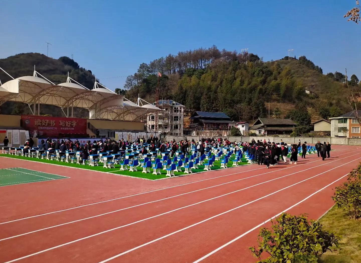 黄南藏族自治州硅PU硅PU材料 - 价格
